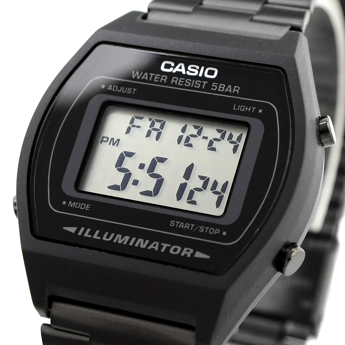 G-SHOCK CASIO ラングマン DWG-100JTU-4JF LUNGMAN(DWG-100JTU)／G 