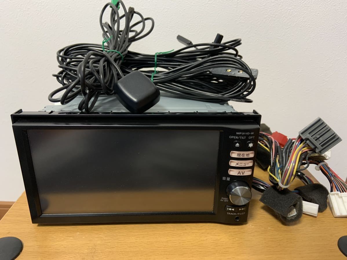 2025年最新Yahoo!オークション | -カロッツェリア フルセグ地図データ