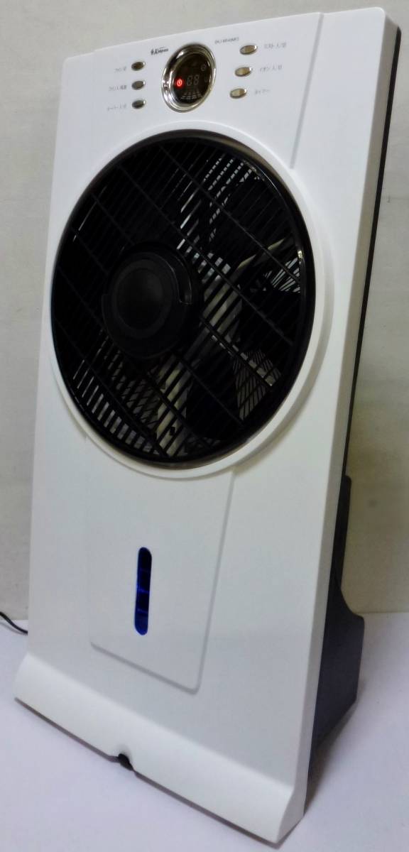 東芝 壁掛け扇風機 昭和レトロ TOSHIBA 東芝 TOSHIBA 昭和レトロ 東京