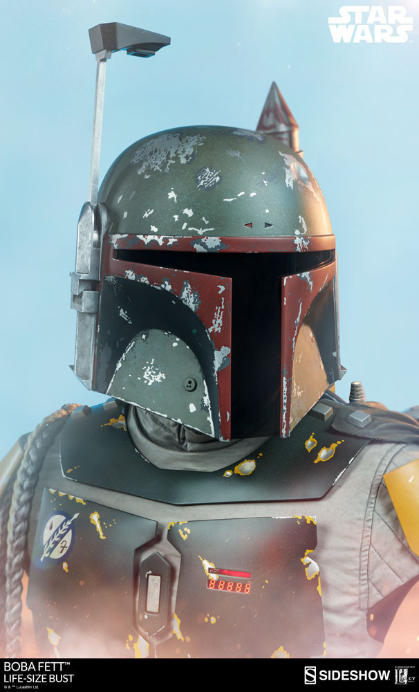 メディコム トイ BE@RBRICK BAPE BOBA FETT 1000% ベアブリック ボ