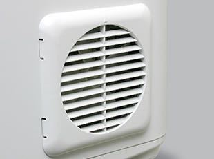 送料無料 限定1台！エムケー精工餅つき機 RMJ-36TN2升用 即決25.000円_5