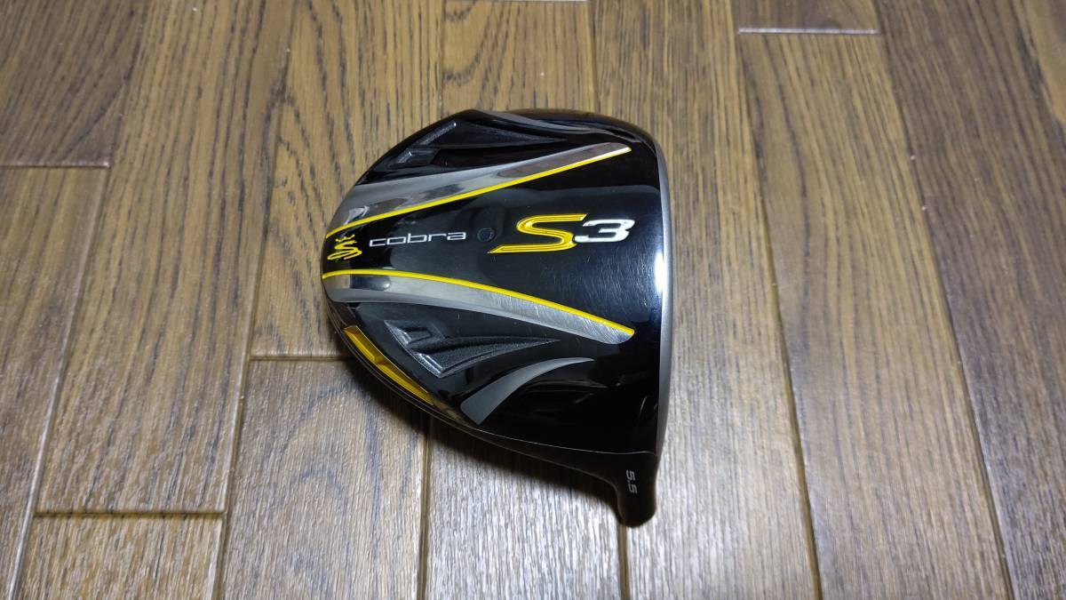 キャロウェイ Xフォージド 8本セット 3番～PW 2007 プロジェクトX6.0 
