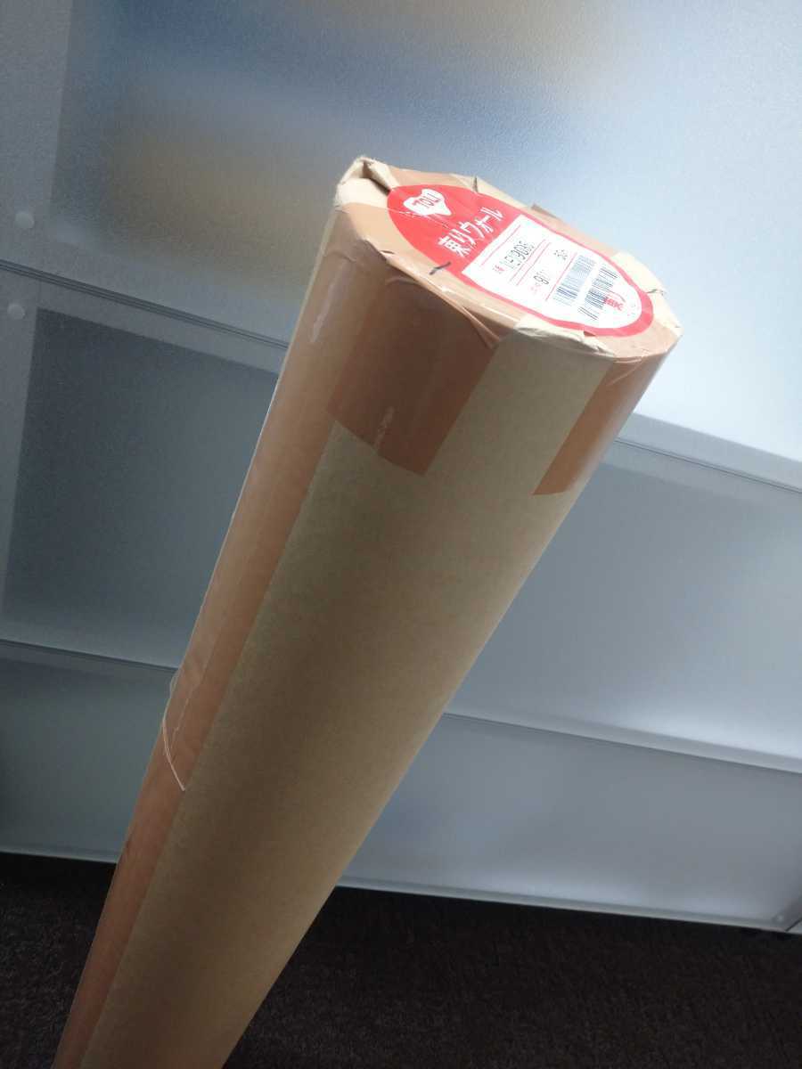 【2026，人気SALE】 No.1 東リクロスWEN品番柄モノ アクセントに 50m&times;1本(壁紙、クロス)｜売買されたオークション情報、yahooの商品情報をアーカイブ公開 - オークファン 内装材料一般