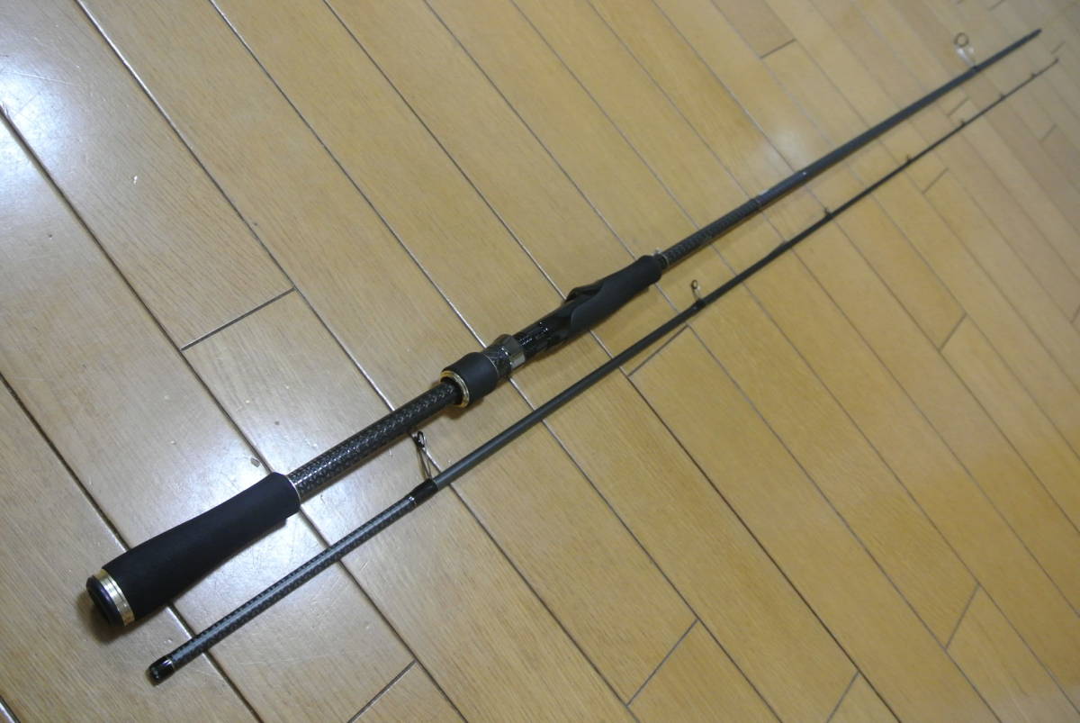 プロトタイプ カラマレッティー オリムピック カラマレッティ GOCPLS Tipo-L カラマレッティープロトタイプ オリムピック(OLYMPIC) プロト TIPO-L 送料無料オリムピック Yahoo!オークション プロトタイプの通販 m（スポーツ・アウトドア デュエ(Due プロトタイプ」の落札相場