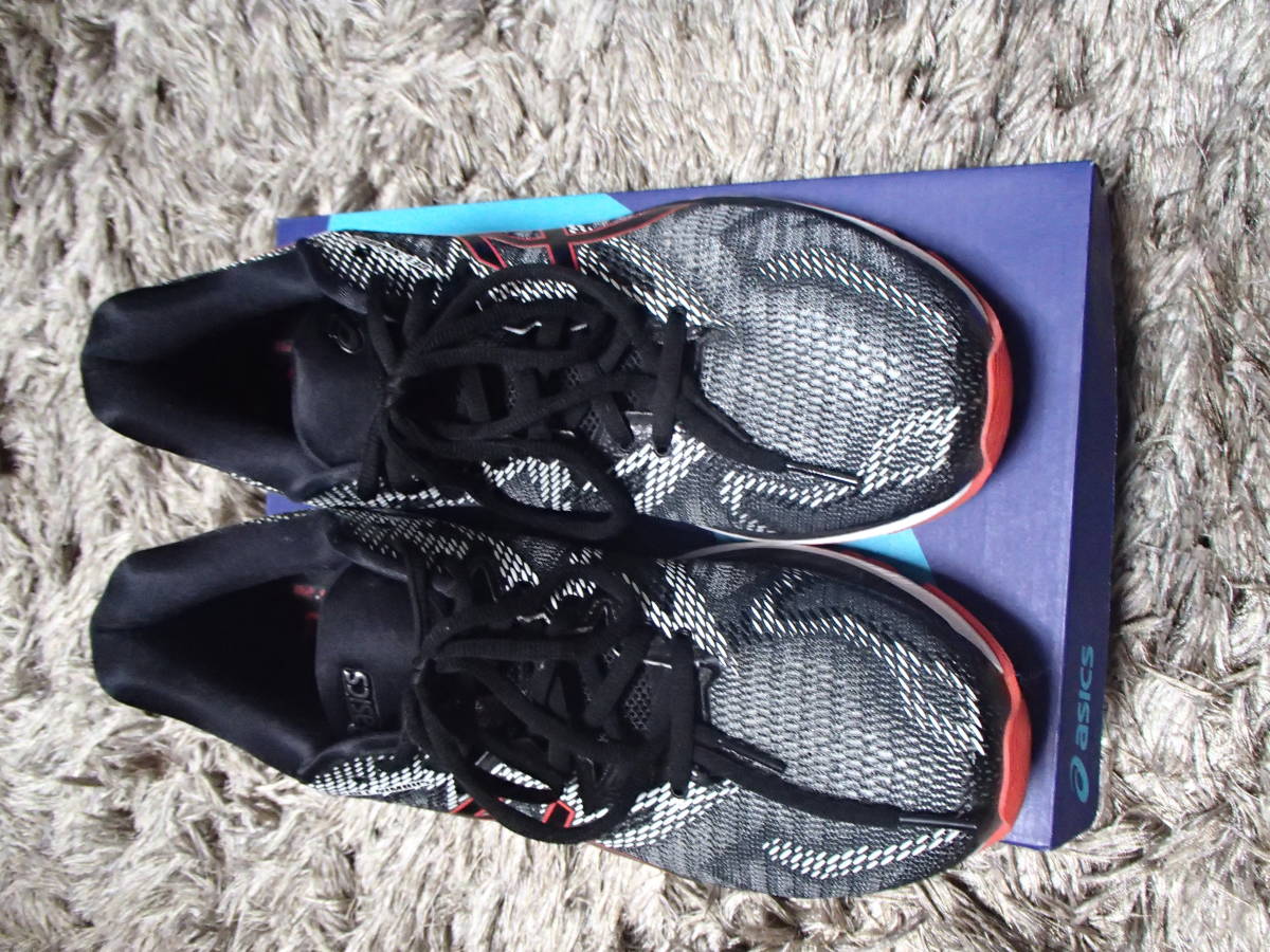  asics GEL-NIMBUS 20 Black/red Men's 29cm / アシックス ゲルニンバス20 ブラック レッド 男性用29cm(29.0cm以上)｜売買されたオークション情報、yahooの商品情報をアーカイブ公開 - オークファン 29.0cm以上