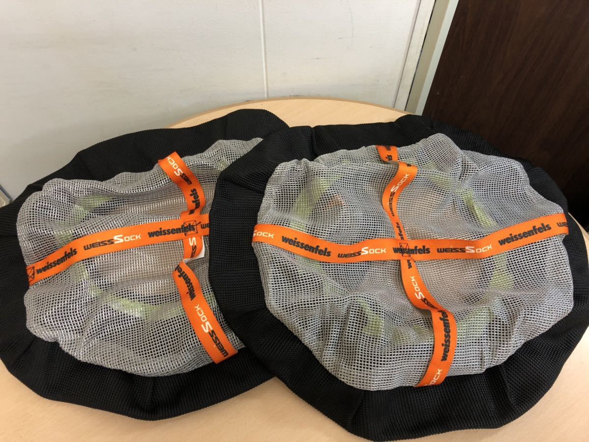 中古岡山駅のタイヤ、ホイールを格安⁄激安⁄無料であげます・譲ります