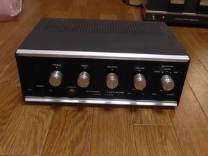 三栄無線のYahoo!オークション(旧ヤフオク!)の相場・価格を見る｜Yahoo