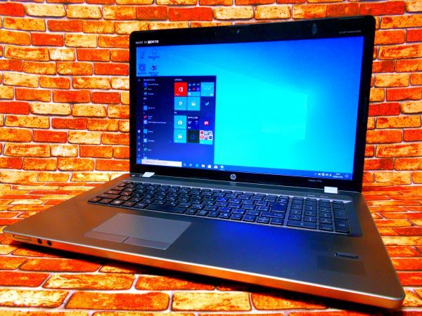 ☆新品 SSD☆ メモリ 8GB Microsoft Office Word(ワード) Excel