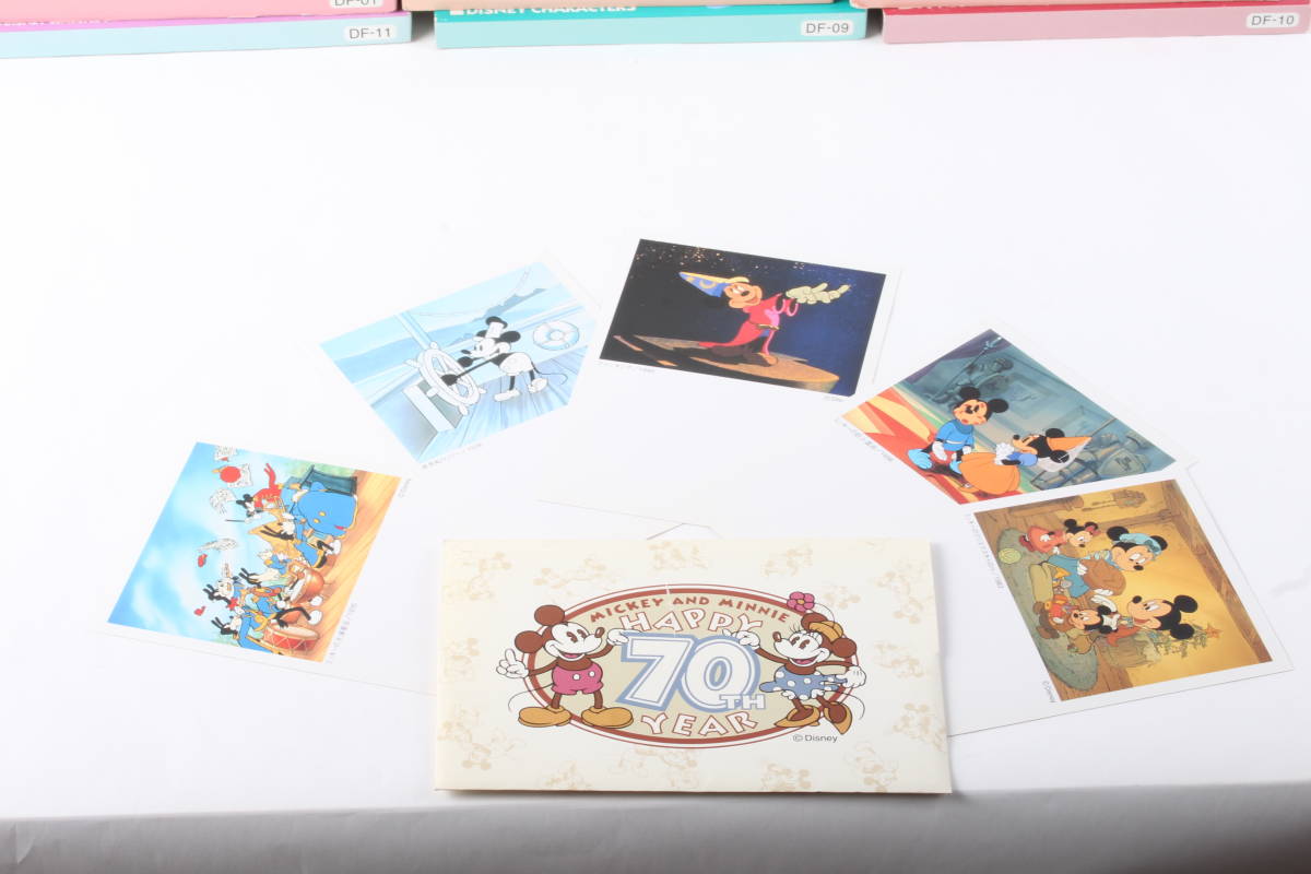 ディズニー Disney ポストカード 50円ハガキ 40枚 ポストカードブック12冊 まとめ売り N ディズニー 売買されたオークション情報 Yahooの商品情報をアーカイブ公開 オークファン Aucfan Com ディズニー Disney ポストカード 50円ハガキ 40枚 ポストカードブック12冊 まとめ売り N ディズニー 売買されたオークション情報 Yahooの商品情報をアーカイブ公開 オークファン Aucfan Com