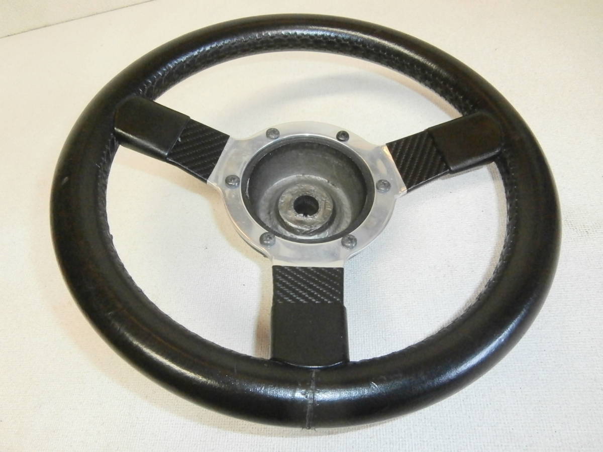 新品 マウントニー ハンドル用 ボス ローバーミニ用 ローバーミニ用