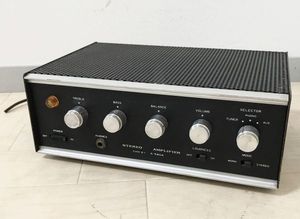 三栄無線のYahoo!オークション(旧ヤフオク!)の相場・価格を見る｜Yahoo