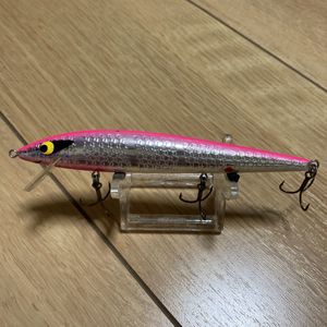 スミスウィック ログのYahoo!オークション(旧ヤフオク!)の相場・価格を
