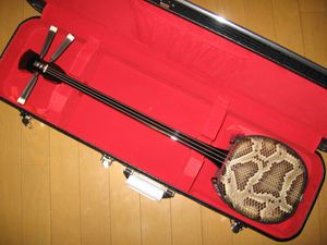 国吉のYahoo!オークション(旧ヤフオク!)の相場・価格を見る｜Yahoo