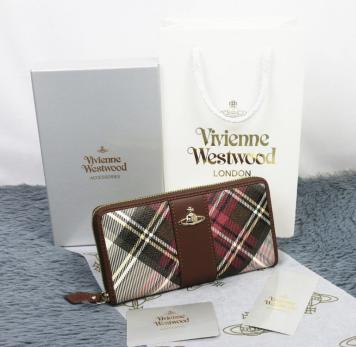 ☆新品未使用☆ ヴィヴィアンウエストウッド Vivienne Westwood 