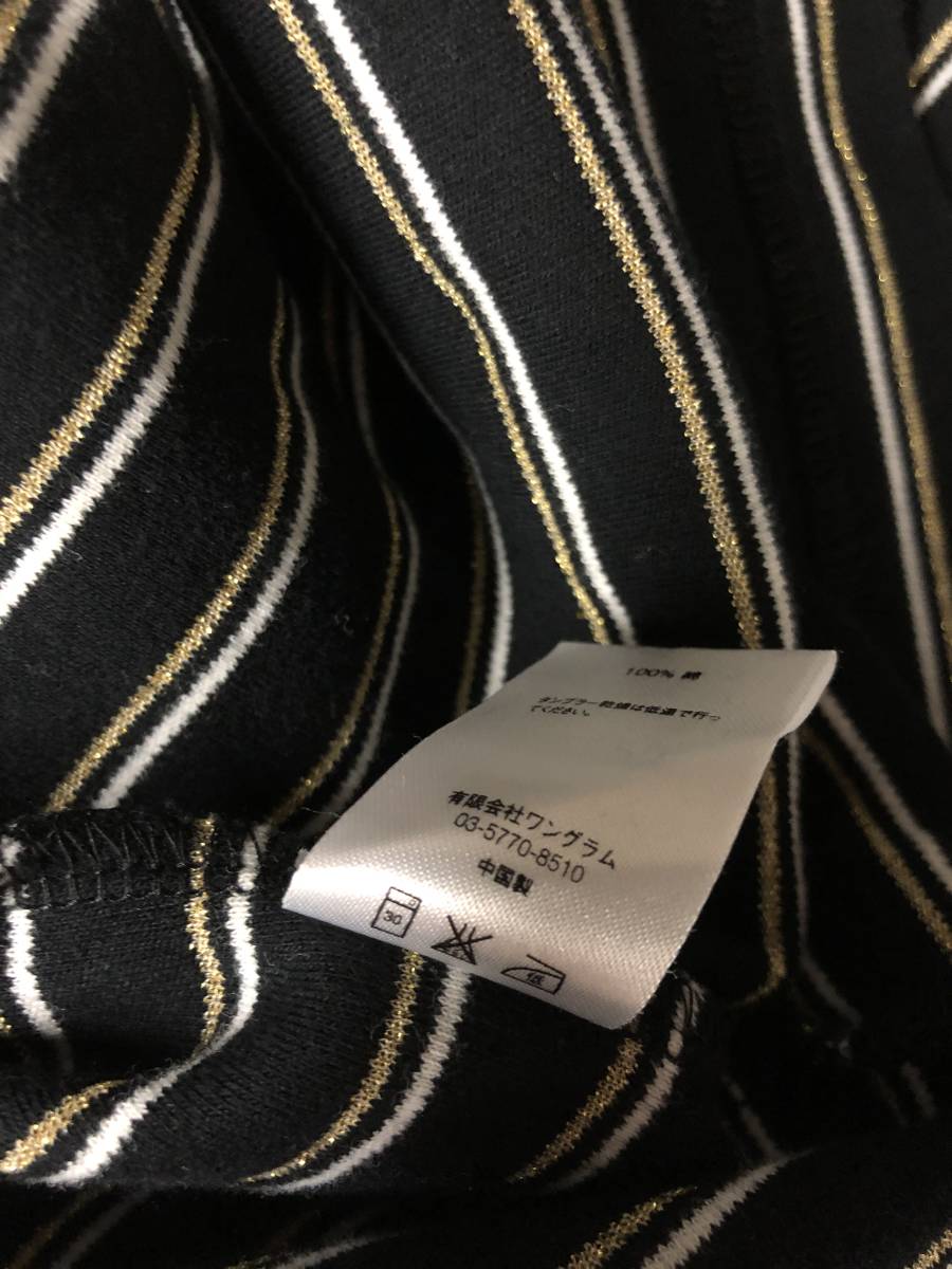  《良品〜やや難あり程度》安全地帯LPまとめて８枚セット〜月に濡れたふたり/プルシアンブルーの肖像/エンドレス/玉置浩二/にほ