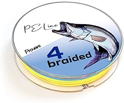 ３号 【Provare】PEライン 0.4号 0.6号 0.8号 1号 1.5号 2号 3号 6号 8号 10号 150m 20_1
