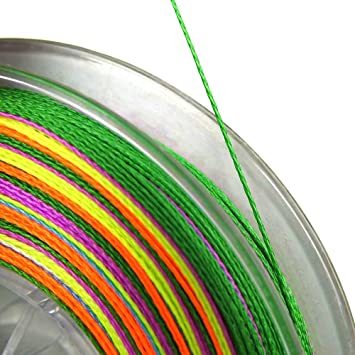 ３号 【Provare】PEライン 0.4号 0.6号 0.8号 1号 1.5号 2号 3号 6号 8号 10号 150m 20_3