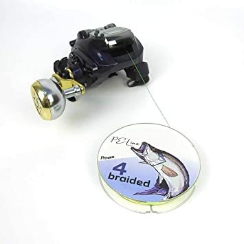 ３号 【Provare】PEライン 0.4号 0.6号 0.8号 1号 1.5号 2号 3号 6号 8号 10号 150m 20_5