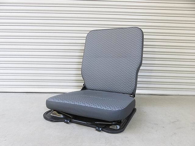 茶道具 2026年最新Yahoo!オークション 水差し -煎茶道具 水注 急須 銅