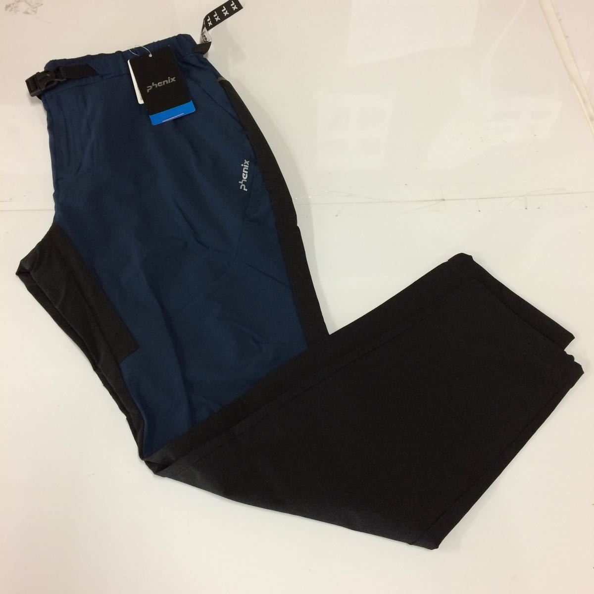 限定セール，品質保証 F8319-Q19 MT Phenix フェニックス アウトドア Tanami Pants XLサイズ メンズ パンツ 展示品 ウェア(男性用)｜売買されたオークション情報、yahooの商品情報をアーカイブ公開 - オークファン 男性用