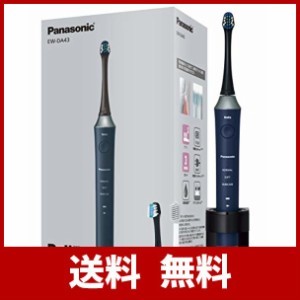 Panasonic 電動歯ブラシ パナソニック ドルツ Doltz |パナソニック
