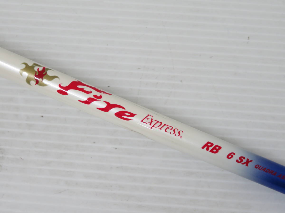 Fire Express FireExpress 2026年最新Yahoo!オークション -ファイヤー