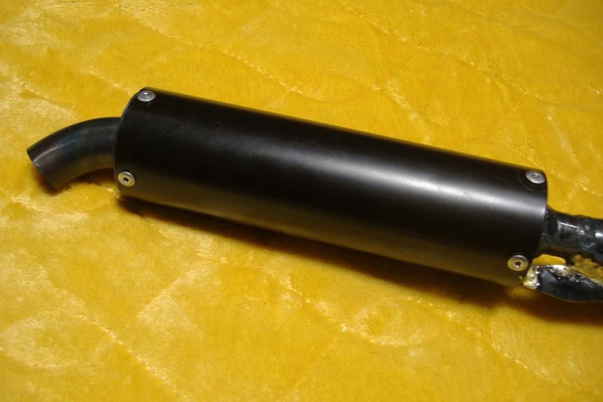 用 チャンバー（新品未使用 スーパータクト チャンバー ◇◇スーパー 