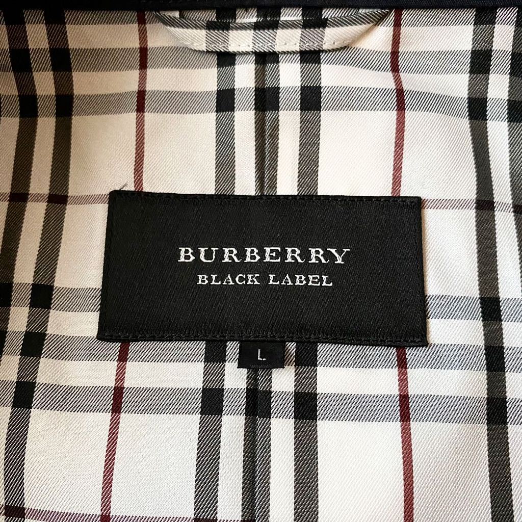 バーバリーブラックレーベル カシミヤ 美品 label Black Burberry 即決送料無料 銀ボタン BLACKLABELナポレオンコートL~Mマリン 美品バーバリーブラックレーベル モノグラム 銀ボタン約2cm 修理用 2cm2 幻級銀釦ベロアBURBERRY ノバチェックマリンコート銀