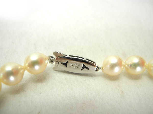 1円 美品有り 田崎真珠 14K等 ネックレス イヤリング 計3点セット HS572 イヤリング ネックレス 田崎真珠 ドロップ TASAKI 銀座リパール