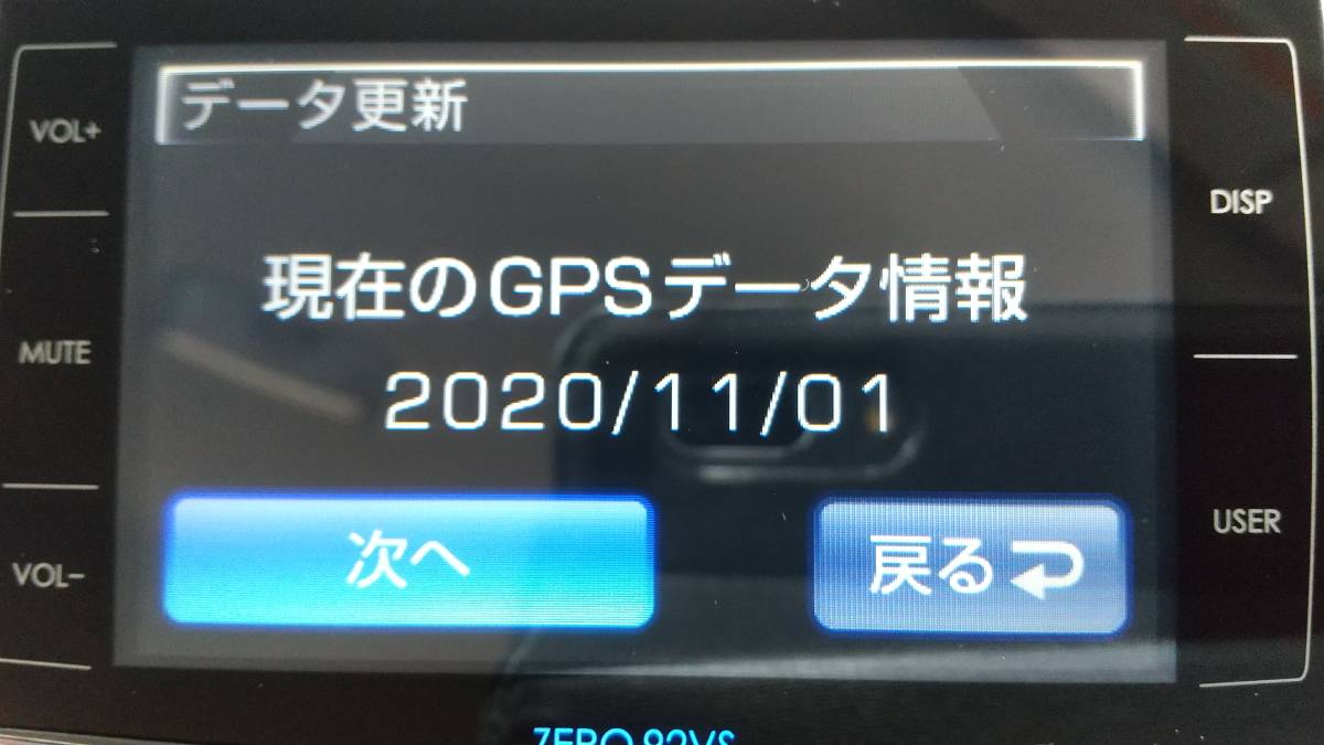 - 鄧麗君 テレサ・テン 2026年最新Yahoo!オークション 空港(レコード)の中古品 | -テレサテン 空港 &frasl; Yahoo!オークション 「テレサテン 空港」レコードの落札相場・落札価格 雪化粧 メルカリ LPレコード VINYL