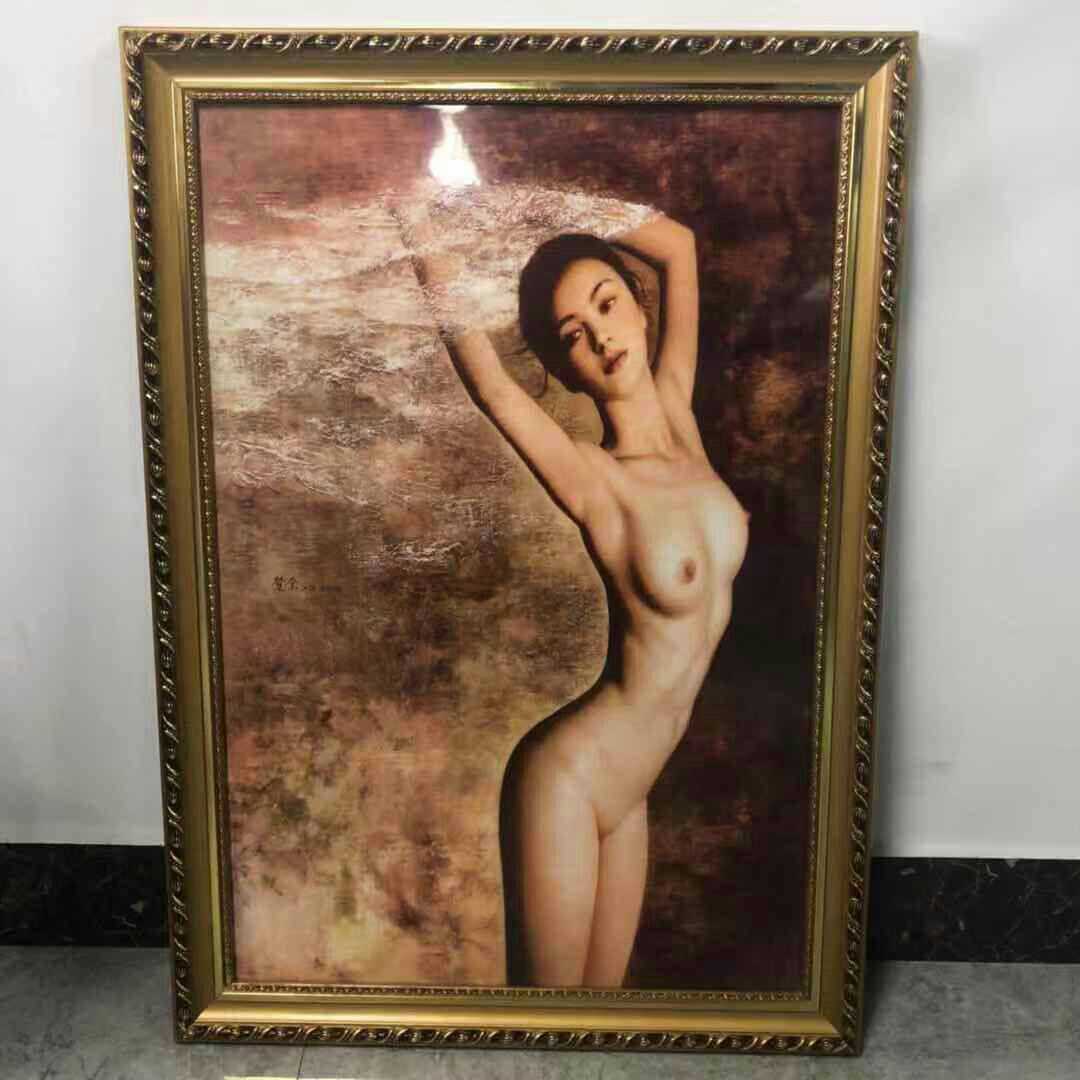 2026年最新Yahoo!オークション -フリージャズ(音楽)の中古品・新品 -フリージャズcdの中古品・新品・未 JAZZ CD>ジャズ>フリー・ジャズ – REALLY GOOD 和ジャズ人気盤＆廃盤フリージャズ中古レコード10枚入荷致しました 中古レコード&frasl;ジャズフリージャズの名盤2点､サン・ラ入荷､アルバート SALE|中古 フリー・ジャズのレコード買取相場！プロが教える名盤の高額査定 cdの中古品・新品・未使用品一覧 -ジャズ 12&frasl;10(水)JAZZ中古レコードフリー～スピリチュアル～和ジャズ人気 -ジャズcdセットの中古品・新品・未