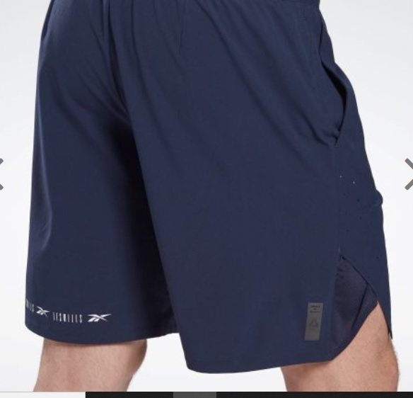  M 日本 男性用 リーボック Reebok レスミルズ レズミルズ 2020秋冬 レズミルズ エピック ショーツ(タンクトップ)｜売買されたオークション情報、yahooの商品情報をアーカイブ公開 - オークファン タンクトップ