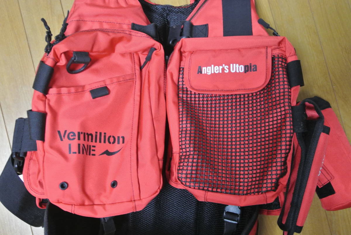 アピア フローティングベスト ライフジャケット Apia ライフジャケット 売買されたオークション情報 Yahooの商品情報をアーカイブ公開 オークファン Aucfan Com