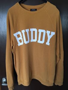 Zara トレーナーのヤフオク の相場 価格を見る ヤフオク のzara トレーナーのオークション売買情報は78件が掲載されています