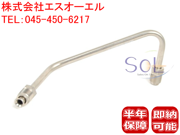 MINI R55 R56 R57 ⁄ BMW ミニ R58 R59 MINI mini 第2世代ミニ MINI R55 R56 R57 ⁄ BMW ミニ R58 R59 MINI mini 第2世代ミニ
