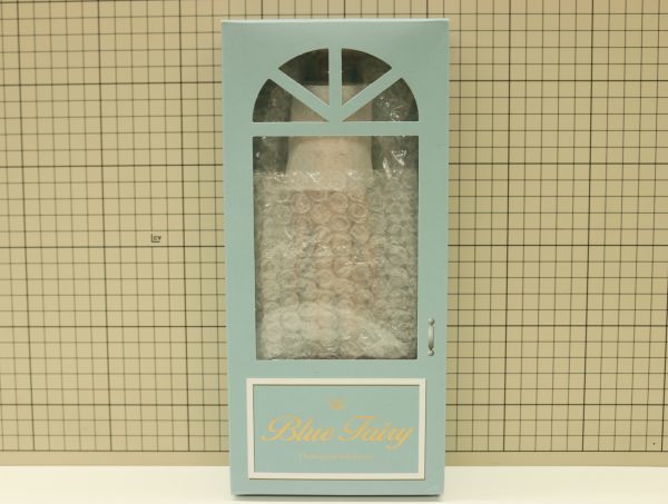 【HOT，人気】 #kk34 ブルーフェアリー/Blue fairy 男の子 ボディ ヘッド ドール(その他)｜売買されたオークション情報、yahooの商品情報をアーカイブ公開 - オークファン その他