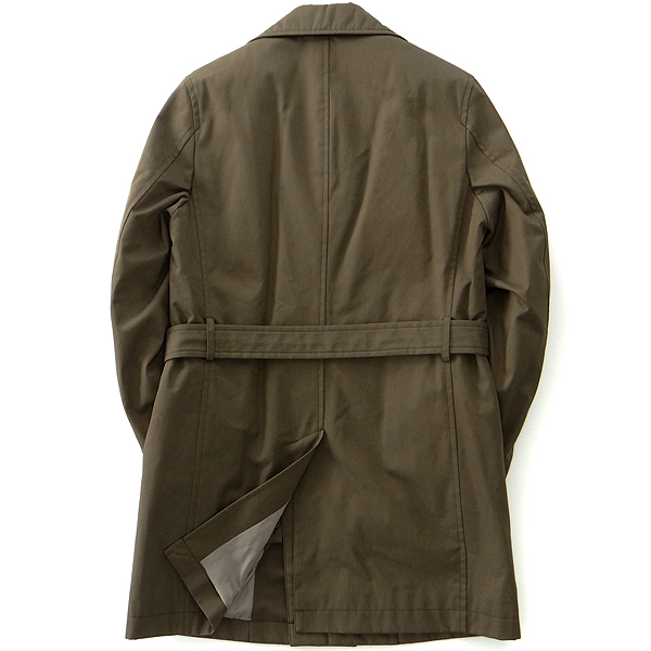 カルバンクライン | Klein(カルバン 1〜2万円台なのに機能的でトレンド 