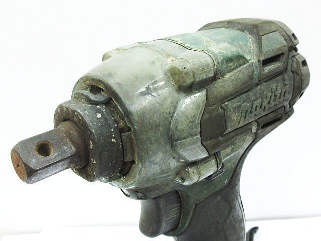 14.4V BL1460B 6.0Ah マキタ ☆makita 6.0Ah&frasl;残容量表示 マキタ純正バッテリー 動作確認済！マキタ 残量表示付！バッテリ ※使用 makita バッテリー14.4v 純正 2個 MAKITAマキタ インボイス対応※送料無料軽さ重視