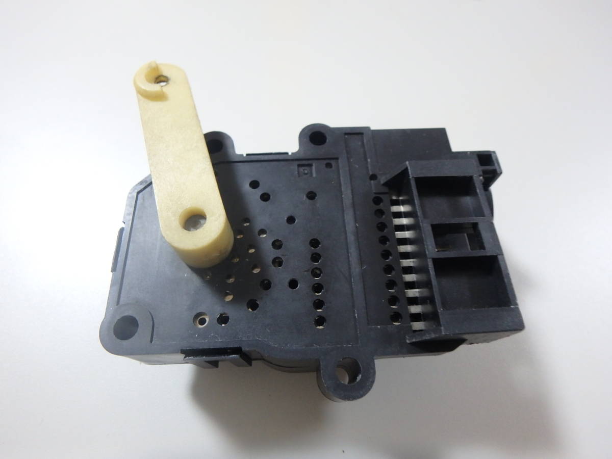 日産 モードドアアクチュエーター BNR32 27731-53E00 公式通販