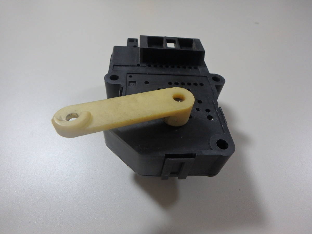 日産 モードドアアクチュエーター BNR32 27731-53E00 公式通販