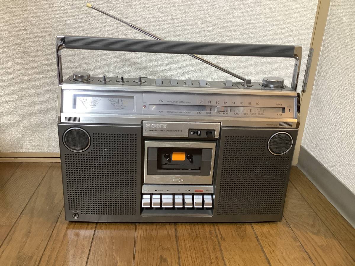 AIWA アイワ カセットデッキ - (カセットデッキ) の落札 Yahoo