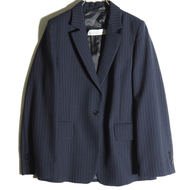 H4169H3 ▽GOLDEN GOOSE ゴールデングース トゥモローランド  