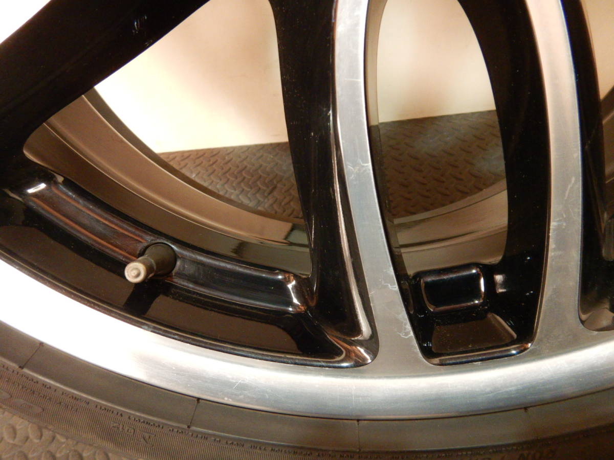 MINI 純正 MINI BMW (ミニ) Crossover (クロスオーバー) 16×6.5J(+ 