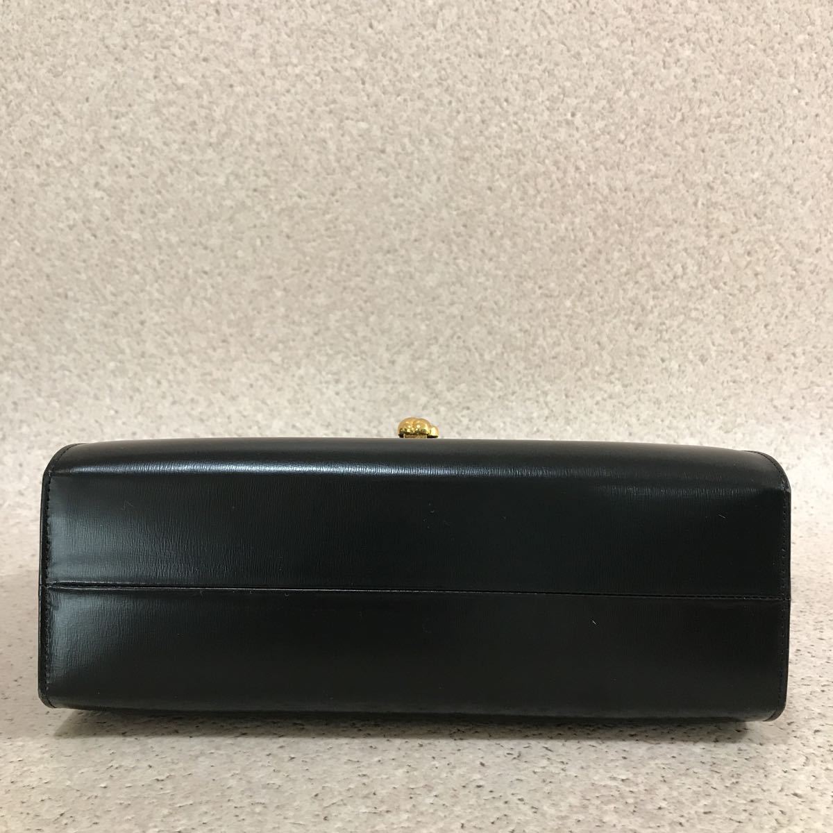 K2007 未使用品 La Moda Elegance ラモーダエレガンス レディース 