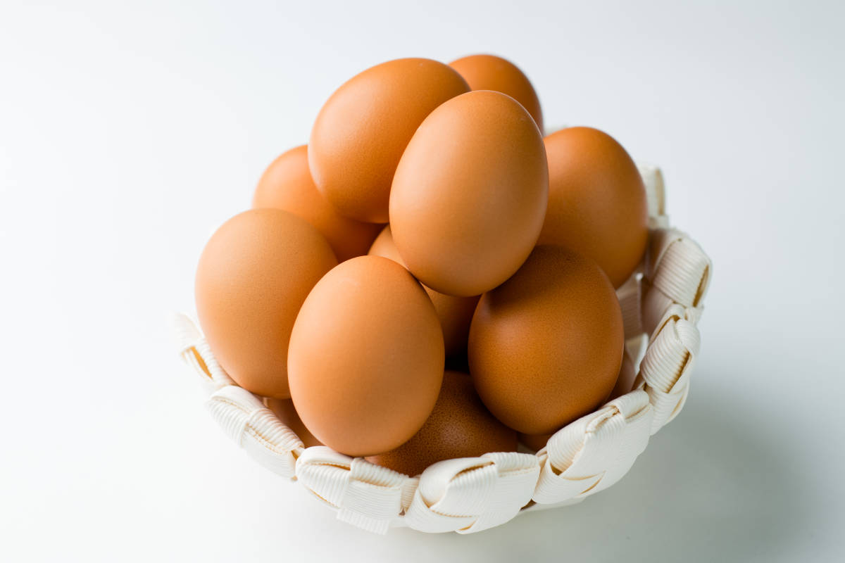 とろけるチーズケーキ 18㎝（約8～10人前）_5