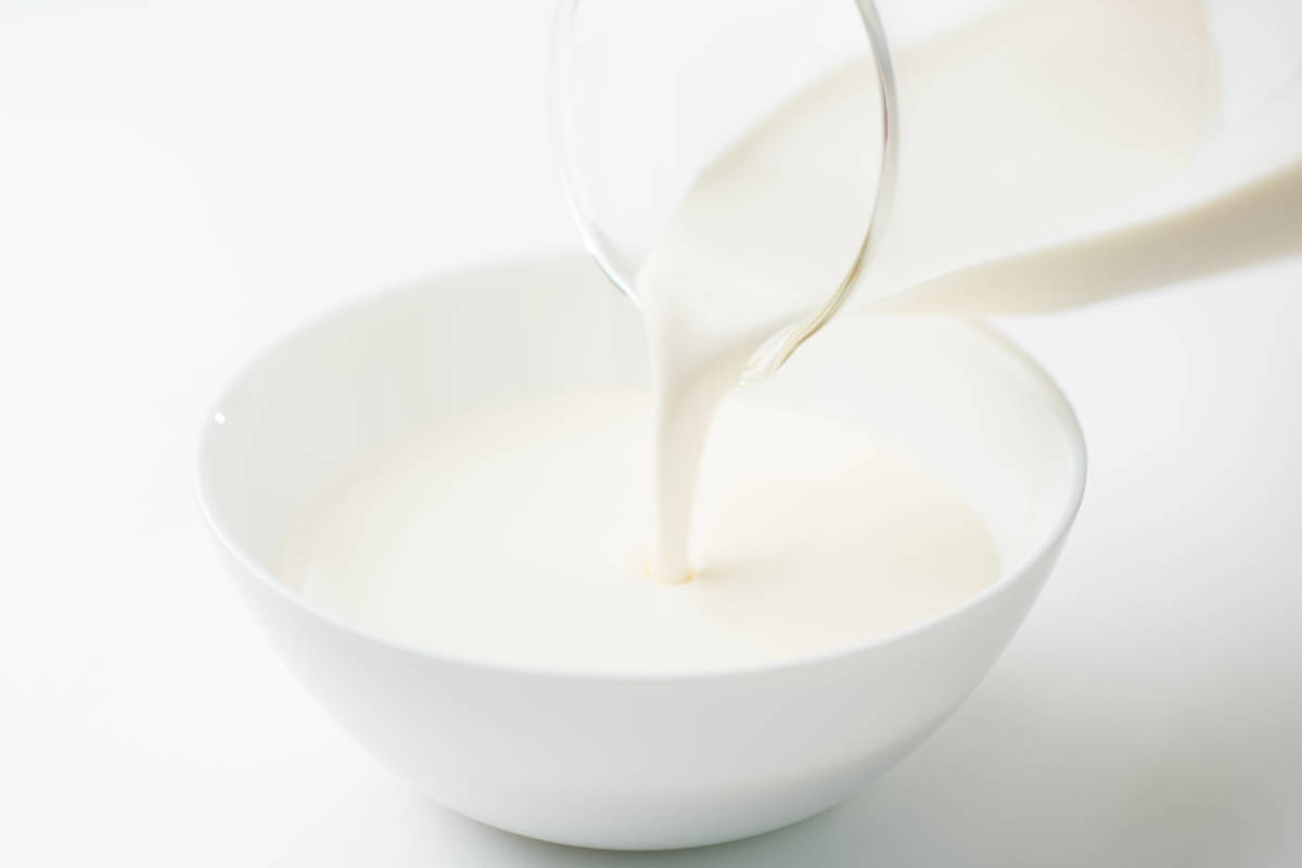 とろけるチーズケーキ 18㎝（約8～10人前）_6