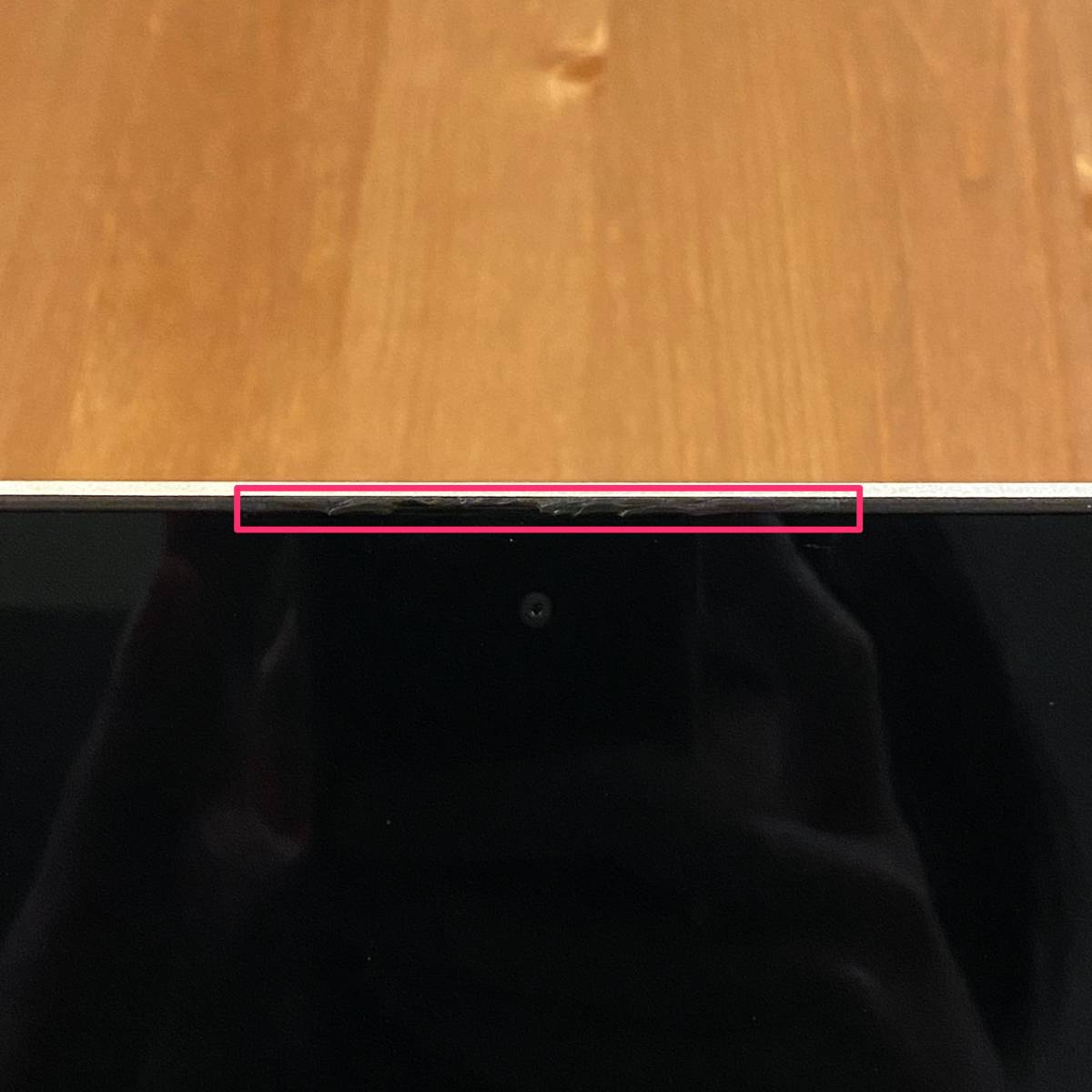 MacBook Pro Retina 15-inch Mid 2015 / Core i7(2.8GHz) / メモリ16GB 