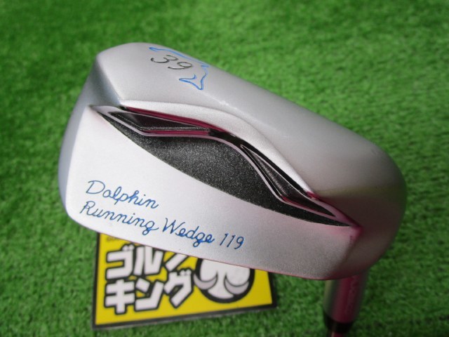  GK古城 480 DRW-119/オリジナルスチール 34 //39/kasuco/キャスコ 激安 特価(ウェッジ)｜売買されたオークション情報、yahooの商品情報をアーカイブ公開 - オークファン 男性右きき用