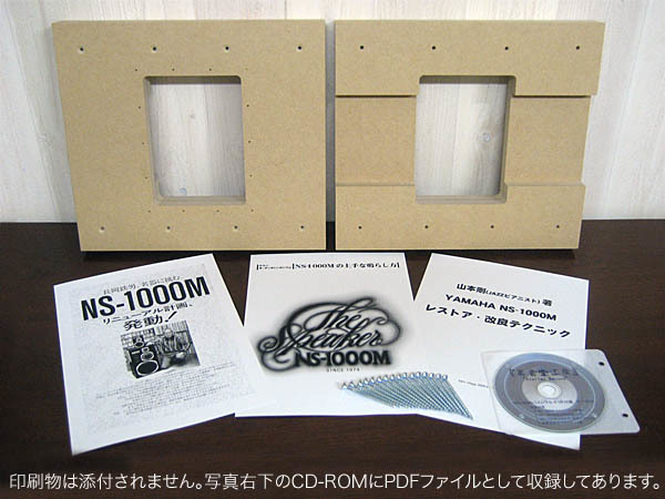 シン・リジィ - Thin 紙ジャケットSHM-CD &frasl; シン・リジィの紙ジャケSHM-CD再発シリーズ第1弾が8&frasl;29発売 第２弾 名盤４タイトル 2025年11月21 第2弾4タイトル、11&frasl;21発売！ 紙ジャケット再発 Lizzy: ミュージック シン・リジィのアルバム・ジャケット解説：デザイナーが振り返る Lizzy Lizzy（シン・リジィ）初期スタジオアルバム3作品がボーナス