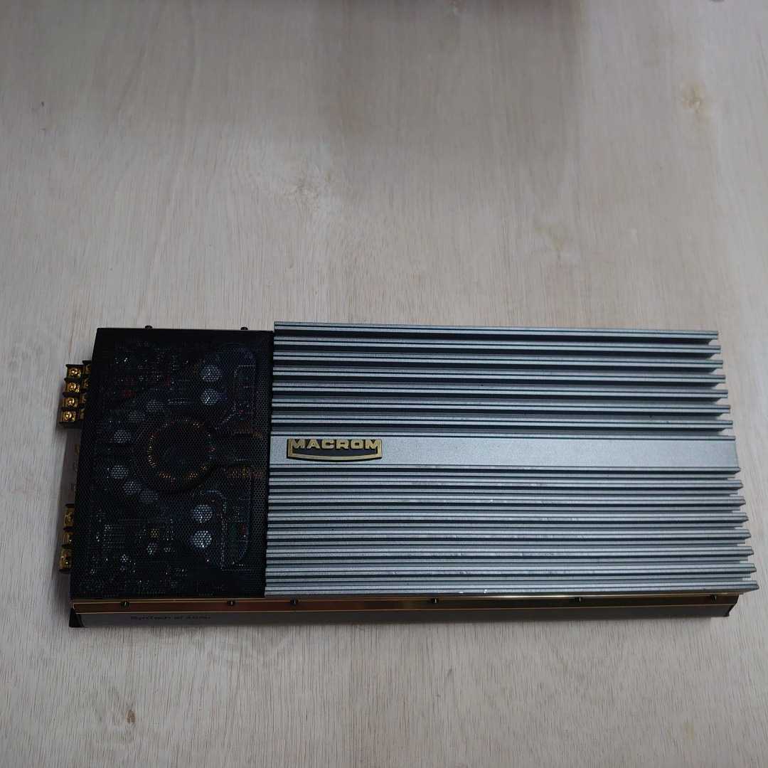 b487045078.1